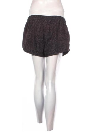 Dámské kraťasy  Crivit, Velikost XL, Barva Vícebarevné, Cena  283,00 Kč