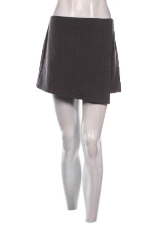 Dámské kraťasy  Cropp, Velikost L, Barva Vícebarevné, Cena  495,00 Kč