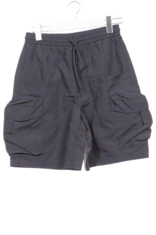 Damskie szorty Cropp, Rozmiar XS, Kolor Szary, Cena 53,58 zł