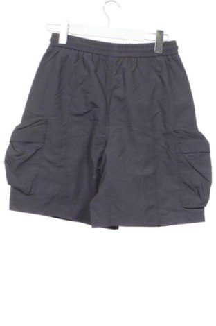 Damskie szorty Cropp, Rozmiar XS, Kolor Szary, Cena 53,58 zł