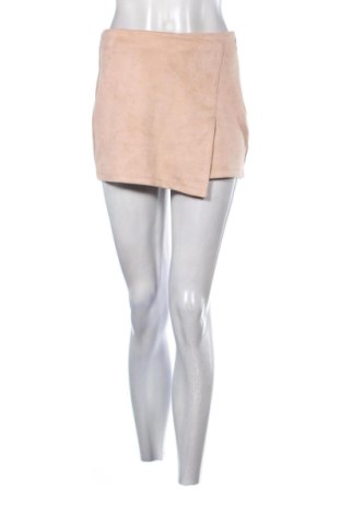 Női rövidnadrág Cropp, Méret S, Szín Rózsaszín, Ár 7 025 Ft