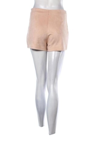 Női rövidnadrág Cropp, Méret S, Szín Rózsaszín, Ár 7 025 Ft