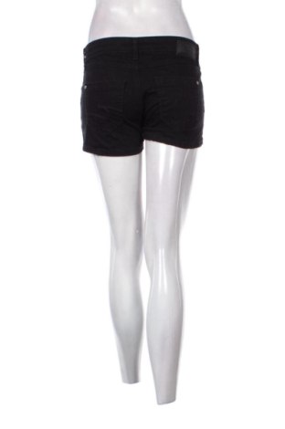 Dámske kraťasy  Cross, Veľkosť M, Farba Čierna, Cena  17,00 €