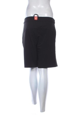 Damen Shorts Cube, Größe L, Farbe Schwarz, Preis € 12,99