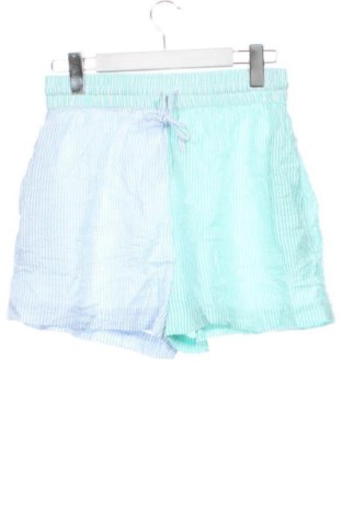 Damen Shorts Cubus, Größe M, Farbe Mehrfarbig, Preis 12,99 €
