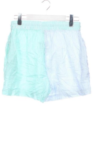 Damen Shorts Cubus, Größe M, Farbe Mehrfarbig, Preis 12,99 €