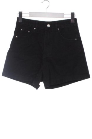Damen Shorts DAZY, Größe XS, Farbe Schwarz, Preis € 10,00