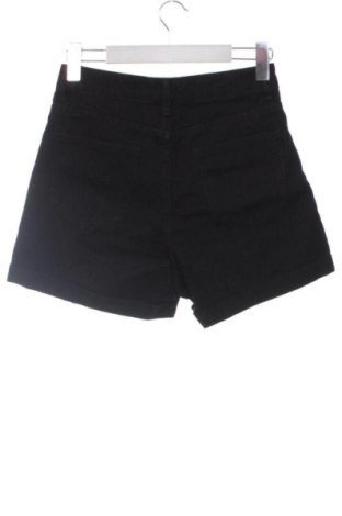 Damen Shorts DAZY, Größe XS, Farbe Schwarz, Preis € 10,00