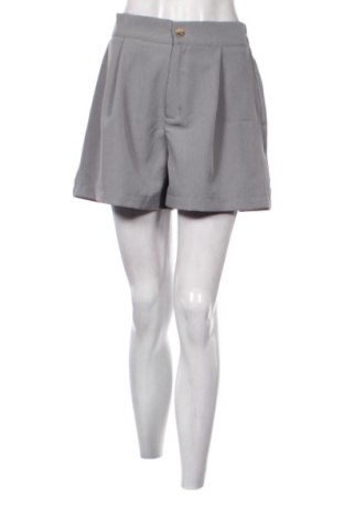 Dámské kraťasy  DAZY, Velikost L, Barva Šedá, Cena  283,00 Kč