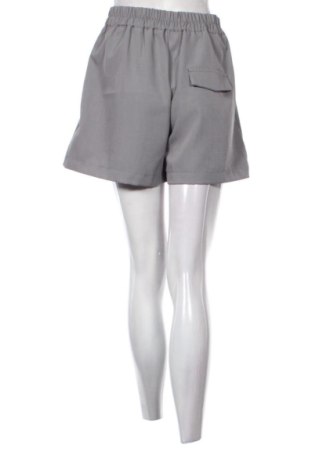 Dámské kraťasy  DAZY, Velikost L, Barva Šedá, Cena  283,00 Kč
