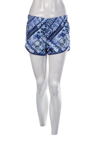 Дамски къс панталон Danskin, Размер L, Цвят Многоцветен, Цена 10,00 €