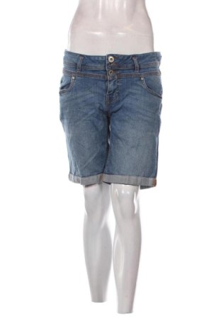 Damen Shorts Denim 1982, Größe L, Farbe Blau, Preis € 7,99