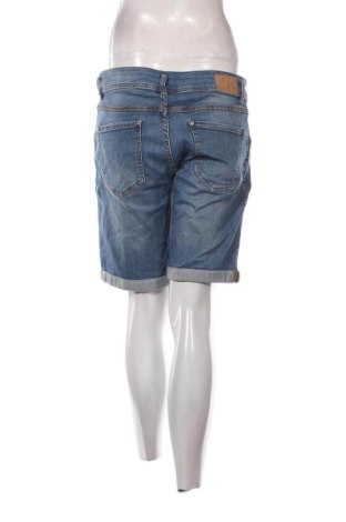 Damen Shorts Denim 1982, Größe L, Farbe Blau, Preis € 7,99