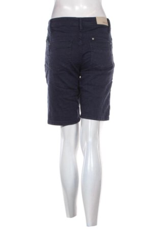 Pantaloni scurți de femei Denim 1982, Mărime M, Culoare Albastru, Preț 60,99 Lei