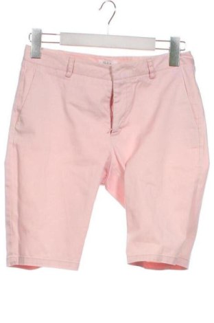 Dámské kraťasy  Dika, Velikost S, Barva Růžová, Cena  482,00 Kč