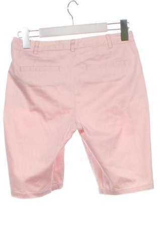 Dámské kraťasy  Dika, Velikost S, Barva Růžová, Cena  482,00 Kč