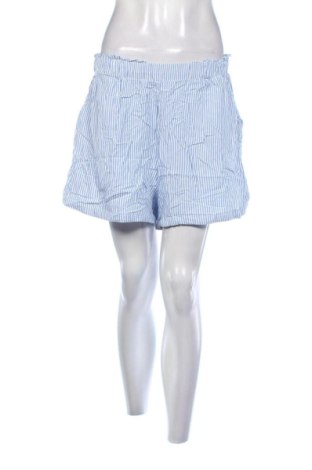 Női rövidnadrág Diverse, Méret XL, Szín Sokszínű, Ár 4 010 Ft