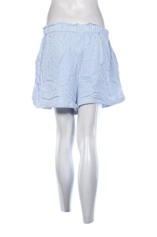 Női rövidnadrág Diverse, Méret XL, Szín Sokszínű, Ár 4 010 Ft