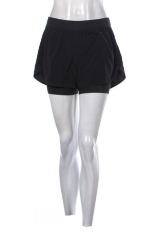 Damen Shorts Domyos, Größe M, Farbe Schwarz, Preis 9,70 €