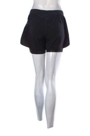 Damen Shorts Domyos, Größe M, Farbe Schwarz, Preis 9,70 €