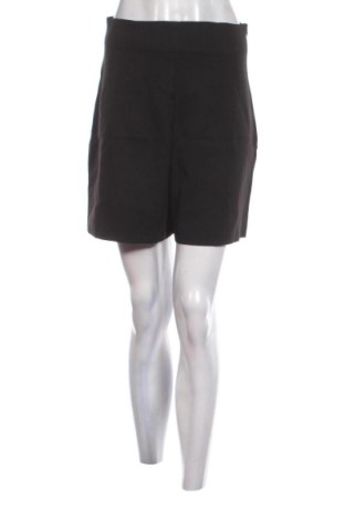 Dámské kraťasy  Dorothy Perkins, Velikost M, Barva Černá, Cena  794,00 Kč