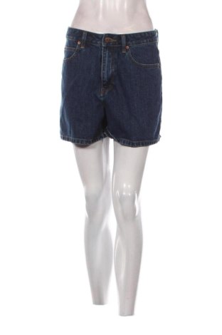 Дамски къс панталон Dr. Denim, Размер M, Цвят Син, Цена 8,18 €