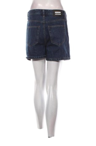 Дамски къс панталон Dr. Denim, Размер M, Цвят Син, Цена 8,18 €