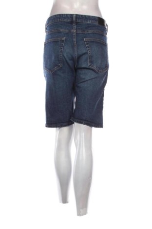 Dámské kraťasy  Dressmann, Velikost XL, Barva Modrá, Cena  482,00 Kč