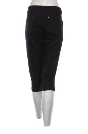 Dámské kraťasy  Elle Nor, Velikost 3XL, Barva Černá, Cena  289,00 Kč