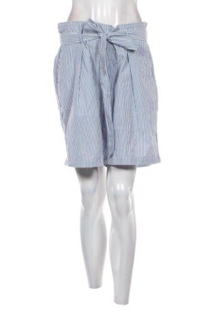 Dámské kraťasy  Elle Nor, Velikost L, Barva Vícebarevné, Cena  289,00 Kč