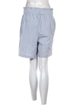 Dámské kraťasy  Elle Nor, Velikost L, Barva Vícebarevné, Cena  289,00 Kč