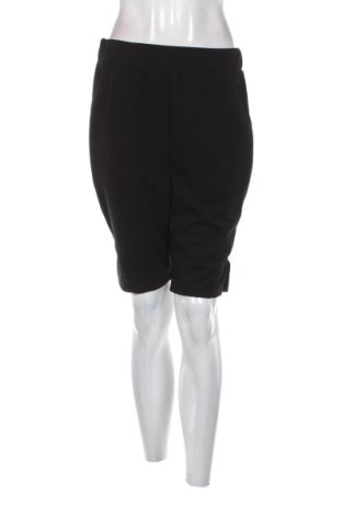 Damen Shorts Emery rose, Größe L, Farbe Schwarz, Preis € 12,99