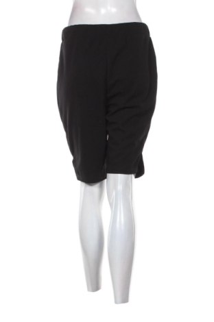 Damen Shorts Emery rose, Größe L, Farbe Schwarz, Preis € 12,99