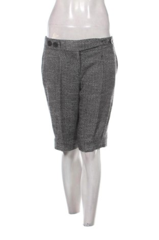 Pantaloni scurți de femei Encoded, Mărime M, Culoare Multicolor, Preț 51,00 Lei