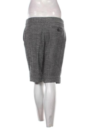 Pantaloni scurți de femei Encoded, Mărime M, Culoare Multicolor, Preț 51,00 Lei