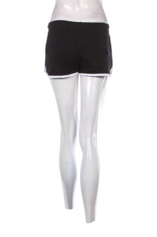 Damen Shorts Enrico Coveri, Größe M, Farbe Schwarz, Preis 30,99 €