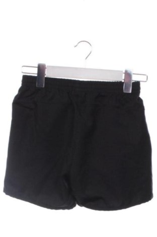 Дамски къс панталон Erima, Размер XXS, Цвят Черен, Цена 10,00 €