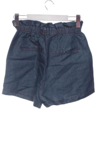 Dámske kraťasy  Escada Sport, Veľkosť XS, Farba Modrá, Cena  46,27 €