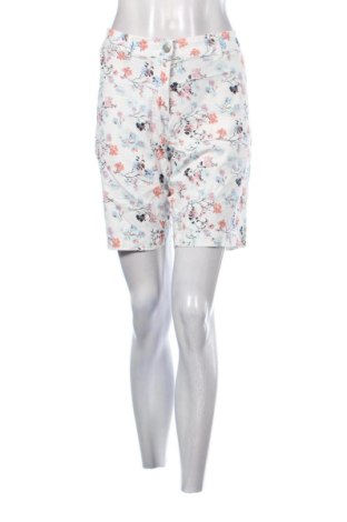 Női rövidnadrág Esmara, Méret XL, Szín Sokszínű, Ár 2 679 Ft