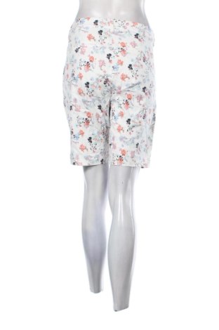 Női rövidnadrág Esmara, Méret XL, Szín Sokszínű, Ár 2 679 Ft