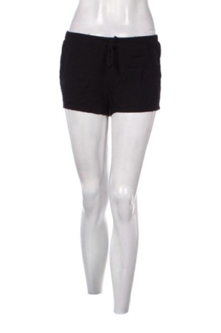 Dámské kraťasy  Esmara, Velikost M, Barva Černá, Cena  283,00 Kč