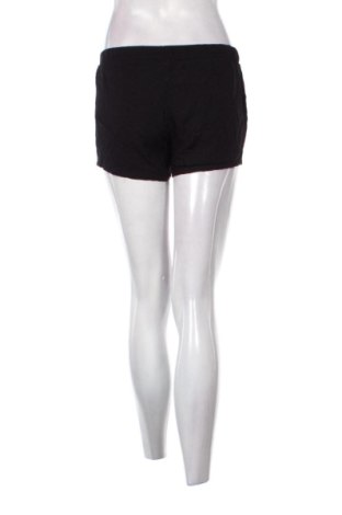 Dámské kraťasy  Esmara, Velikost M, Barva Černá, Cena  283,00 Kč