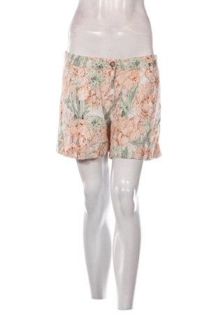 Damen Shorts Esmara, Größe XL, Farbe Mehrfarbig, Preis 12,99 €