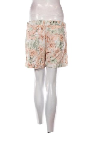 Damen Shorts Esmara, Größe XL, Farbe Mehrfarbig, Preis 12,99 €