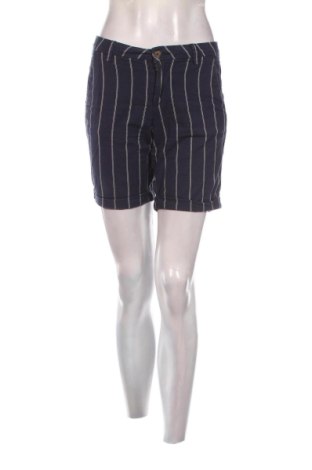 Dámske kraťasy  Esmara, Veľkosť XS, Farba Viacfarebná, Cena  10,00 €