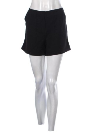 Dámske kraťasy  Esmara, Veľkosť M, Farba Čierna, Cena  9,70 €