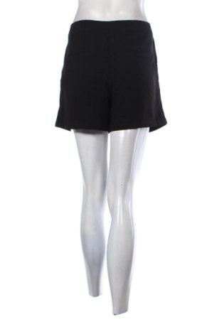 Dámske kraťasy  Esmara, Veľkosť M, Farba Čierna, Cena  9,70 €