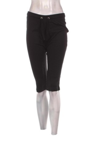 Дамски къс панталон Esmara, Размер M, Цвят Черен, Цена 16,36 €