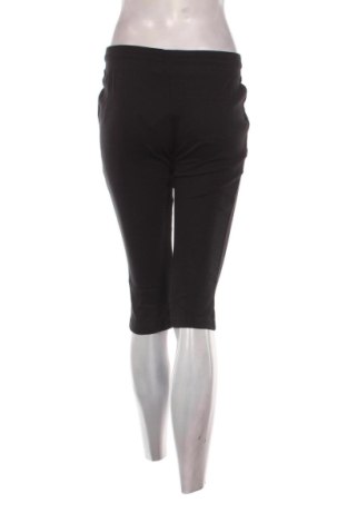 Дамски къс панталон Esmara, Размер M, Цвят Черен, Цена 16,36 €