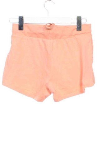Γυναικείο κοντό παντελόνι Esmara, Μέγεθος XS, Χρώμα Πορτοκαλί, Τιμή 10,00 €